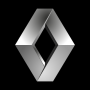 Imagen: Renault