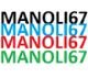 Imagen: MANOLI67