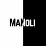 Imagen: MANOLI67