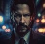 Imagen: Johnwickinversor