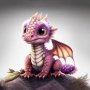 Avatar de Dragon24