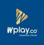 Imagen: Wplay-casino