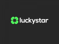 Imagen: Luckystar