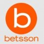 Imagen: Betsson_ar