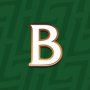 Imagen: Brazino777