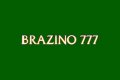 Imagen: Brazino777_me