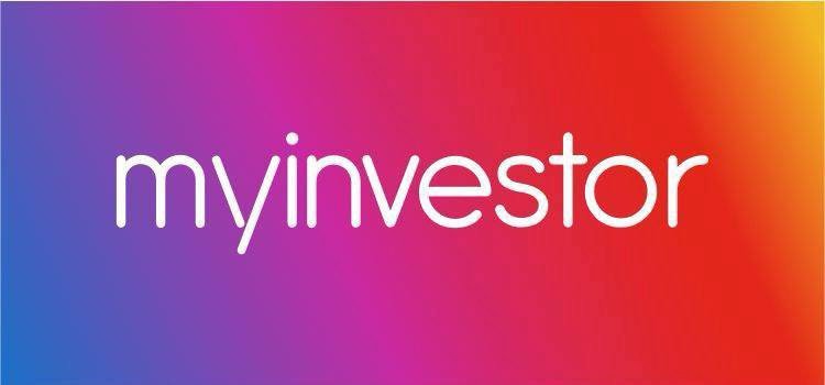 20€ MYINVESTOR+CUENTA REMUNERADA 1% ACTUALIZADO