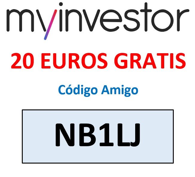 [REFERIDO] Plan amigo My Investor ANDBANK