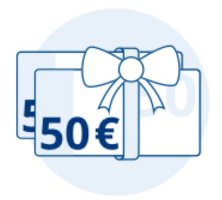 [REFERIDO] Raisin -50 EUROS