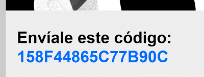 HILO ÚNICO 50€ Sabadell,QUIEN EXCEDA + 1 VEZ