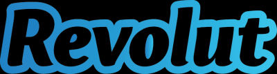 revolu