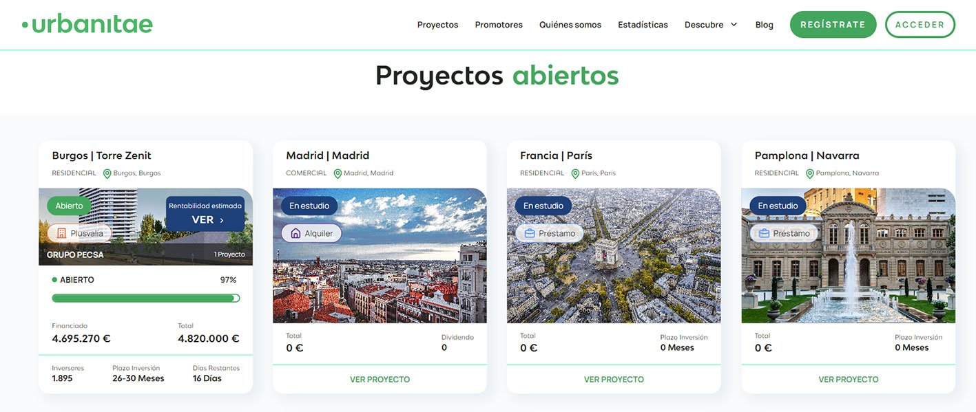 Invitación URBANITAE - Foro Apadrinamientos, Referidos y Afiliaciones